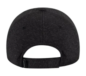 Chapéu de basebol para mulher