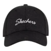 Chapéu de basebol para mulher Chapéu de basebol para mulher