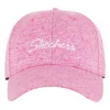 Chapéu de basebol para mulher Chapéu de basebol para mulher