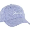 Chapéu de basebol para mulher Chapéu de basebol para mulher
