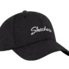 Chapéu de basebol para mulher Chapéu de basebol para mulher