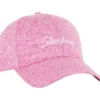 Chapéu de basebol para mulher Chapéu de basebol para mulher