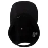 Chapéu de basebol para mulher Chapéu de basebol para mulher