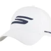 Chapéu de basebol Prime Chapéu de basebol Prime