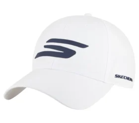Chapéu de basebol Prime