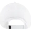 Chapéu de basebol Prime Chapéu de basebol Prime
