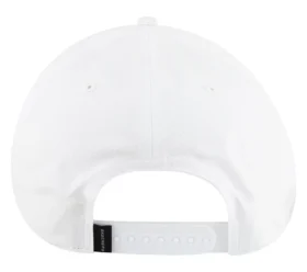Chapéu de basebol Prime
