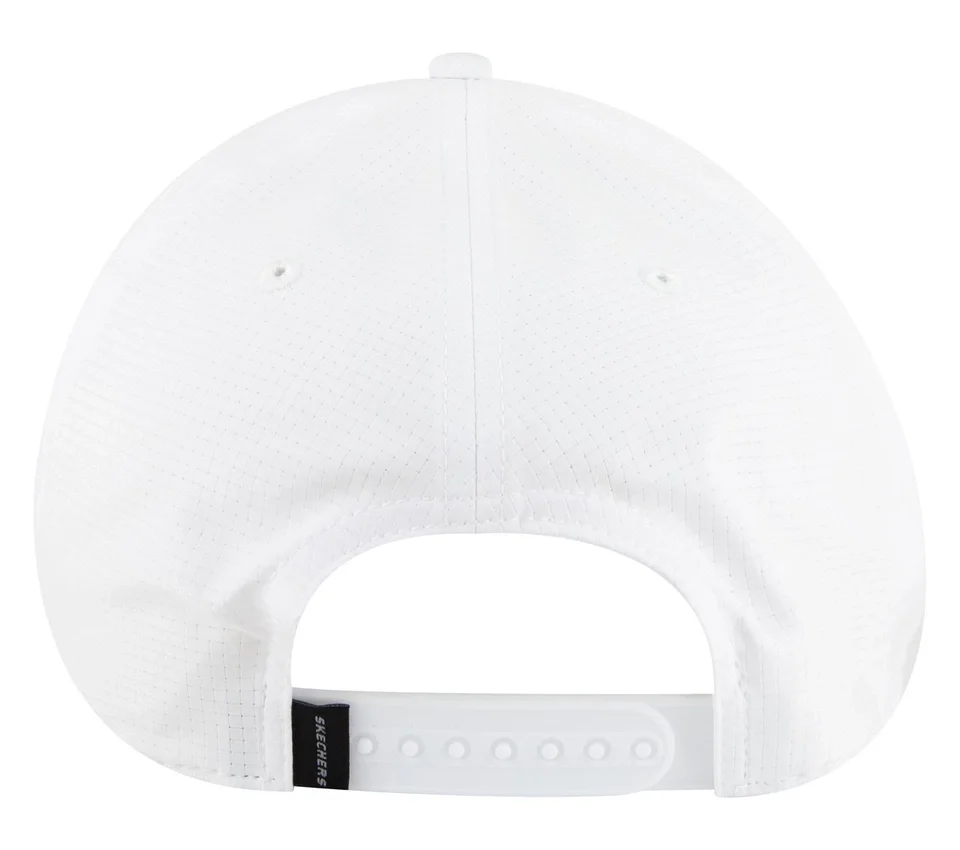 Chapéu de basebol Prime Chapéu de basebol Prime