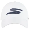 Chapéu de basebol Prime Chapéu de basebol Prime