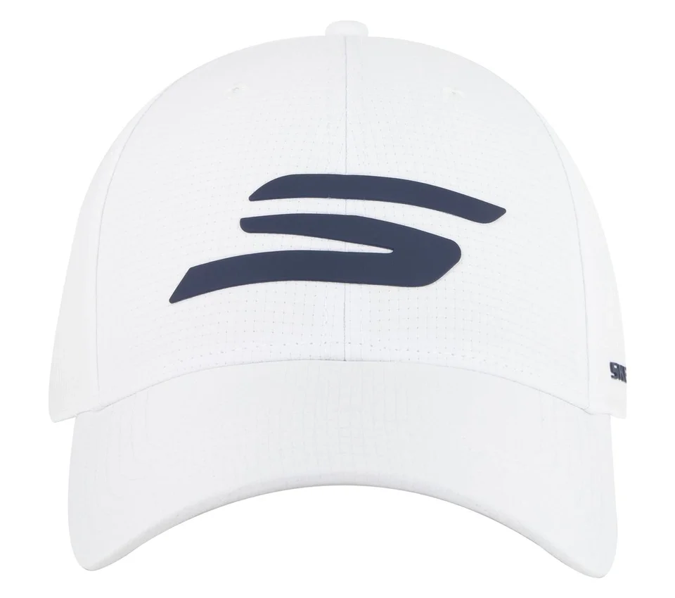 Chapéu de basebol Prime Chapéu de basebol Prime