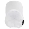 Chapéu de basebol Prime Chapéu de basebol Prime