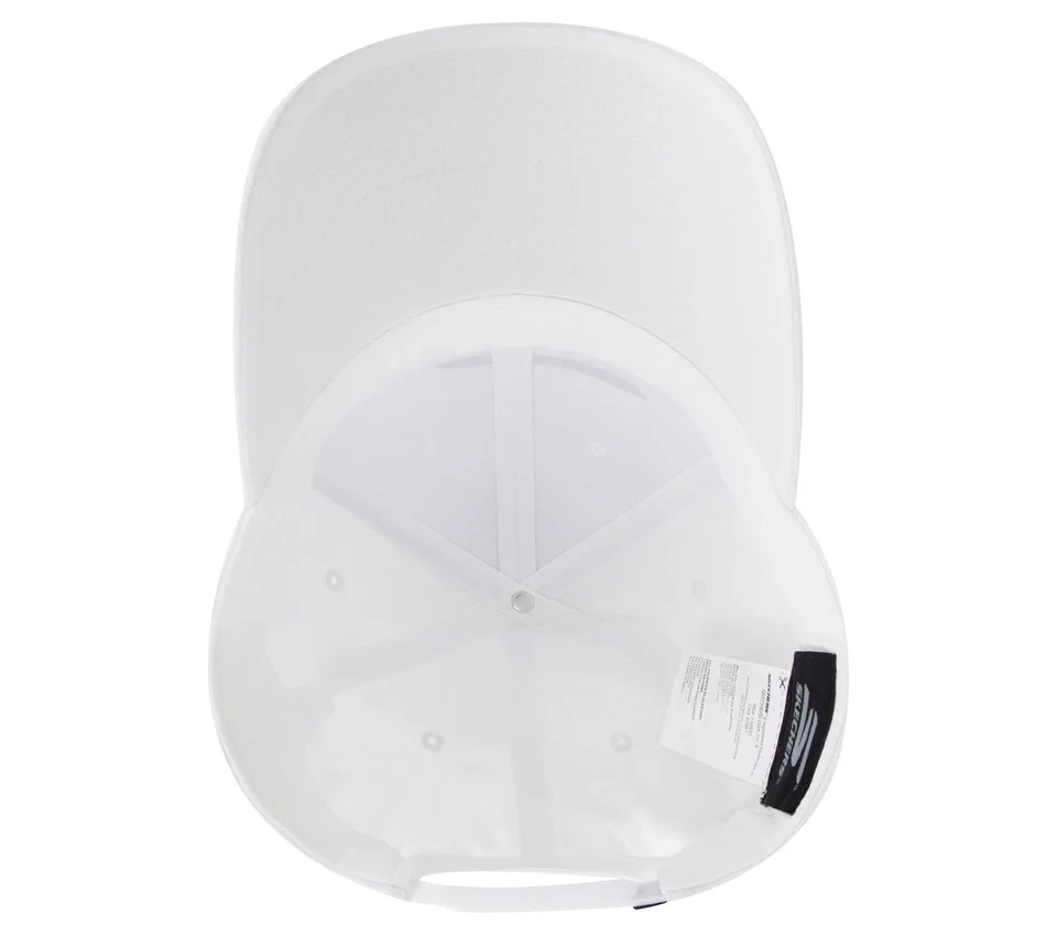 Chapéu de basebol Prime Chapéu de basebol Prime