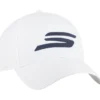 Chapéu de basebol Prime Chapéu de basebol Prime