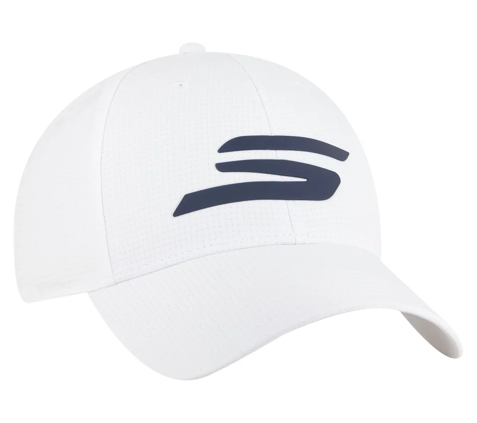 Chapéu de basebol Prime Chapéu de basebol Prime