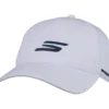 Chapéu de basebol Primetime Chapéu de basebol Primetime