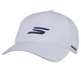 Chapéu de basebol Primetime