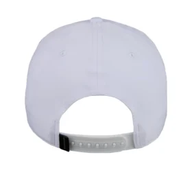 Chapéu de basebol Primetime