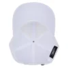 Chapéu de basebol Primetime Chapéu de basebol Primetime
