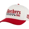 Chapéu de basebol Racer Chapéu de basebol Racer
