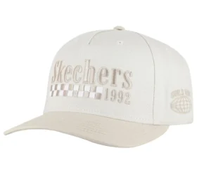 Chapéu de basebol Racer