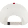Chapéu de basebol Racer Chapéu de basebol Racer
