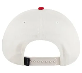 Chapéu de basebol Racer