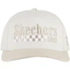 Chapéu de basebol Racer Chapéu de basebol Racer