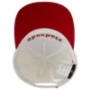 Chapéu de basebol Racer Chapéu de basebol Racer