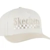 Chapéu de basebol Racer Chapéu de basebol Racer