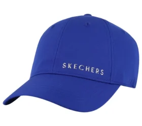 Chapéu de basebol Skech-Shine Foil