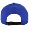 Chapéu de basebol Skech-Shine Foil Chapéu de basebol Skech-Shine Foil