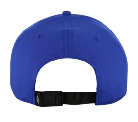 Chapéu de basebol Skech-Shine Foil