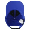Chapéu de basebol Skech-Shine Foil Chapéu de basebol Skech-Shine Foil