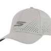 Chapéu de basebol Velocity Chapéu de basebol Velocity