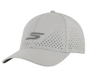 Chapéu de basebol Velocity