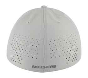 Chapéu de basebol Velocity