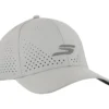 Chapéu de basebol Velocity Chapéu de basebol Velocity