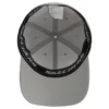 Chapéu de basebol Velocity Chapéu de basebol Velocity