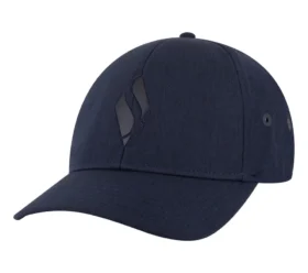 Chapéu Diamond S Stretch Fit Chapéu Diamond S Stretch Fit
