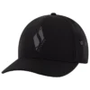 Chapéu Diamond S Stretch Fit Chapéu Diamond S Stretch Fit