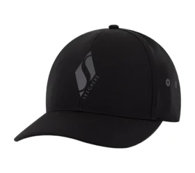 Chapéu Diamond S Stretch Fit Chapéu Diamond S Stretch Fit