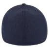 Chapéu Diamond S Stretch Fit Chapéu Diamond S Stretch Fit