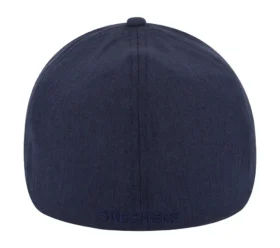 Chapéu Diamond S Stretch Fit Chapéu Diamond S Stretch Fit