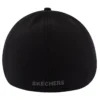 Chapéu Diamond S Stretch Fit Chapéu Diamond S Stretch Fit