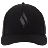 Chapéu Diamond S Stretch Fit Chapéu Diamond S Stretch Fit