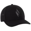Chapéu Diamond S Stretch Fit Chapéu Diamond S Stretch Fit