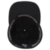 Chapéu Diamond S Stretch Fit Chapéu Diamond S Stretch Fit