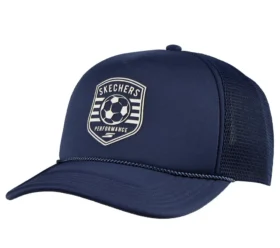 Chapéu Skechers Sideline