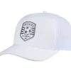 Chapéu Skechers Sideline Chapéu Skechers Sideline