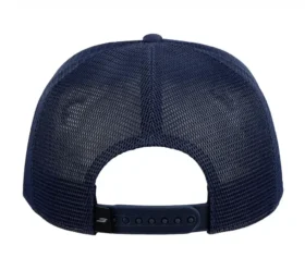 Chapéu Skechers Sideline